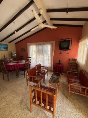 Casa La Marina Salinas Beach